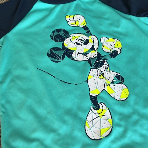 Set of 2: Jumping Beans / Cat & Jack active / swim sets - Picture 6 of 7